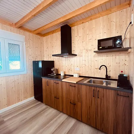 Casa Ana &