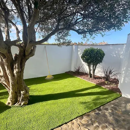 Casa Ana & *