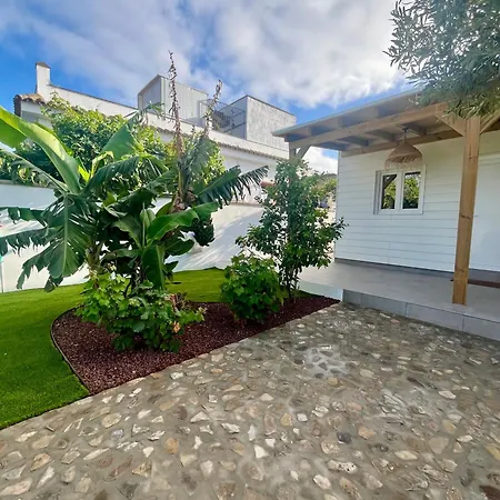 Casa Ana & *